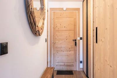 Ferienwohnung in Alpe d'Huez in der Nähe der...