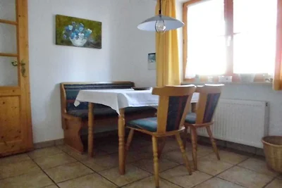Apartament wakacyjny z 2 sypialniami