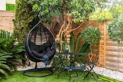 Apartment in Palm Beach in der Nähe der...