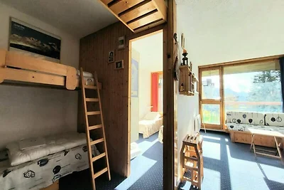 Appartamento a Villards con accesso diretto a...