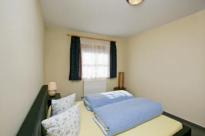Wohnung in Längenfeld nahe Skipisten