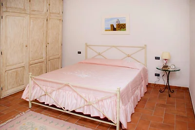 Ferienhaus Cerbaiola, Lamporecchio