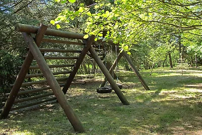12 Personen Ferienhaus in Rødby