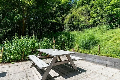 Authentischer Familienurlaub mit Sauna