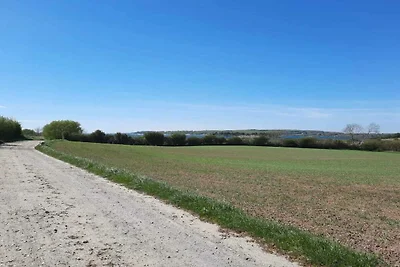 Strandgluck mit Sauna -- By Traum...