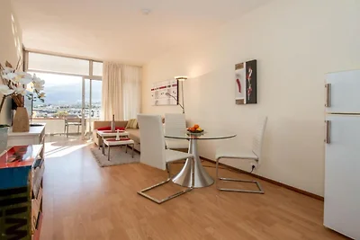 Appartamento per vacanze con 1 camera da...