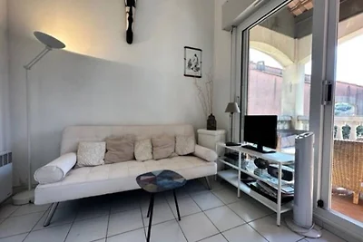 3 Zimmer für 5 Personen