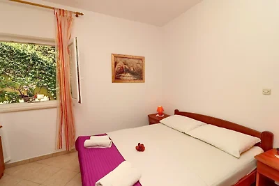Apartments Villa Cebalo Korčula - Superior Th...