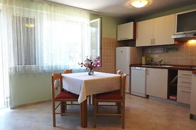 Apartmani Hošnjak (3)