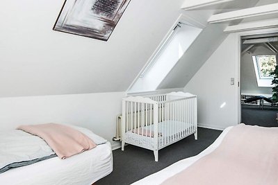 10 Personen Ferienhaus in Ebeltoft