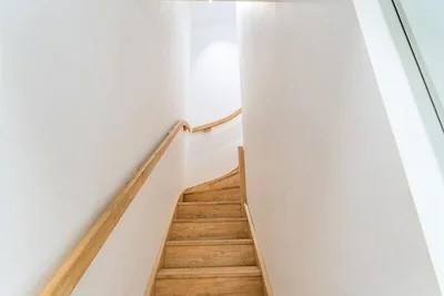 Appartamento a Bordeaux con Terrazza