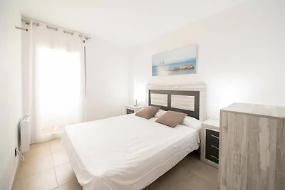 Villa con vista sulla Costa Brava