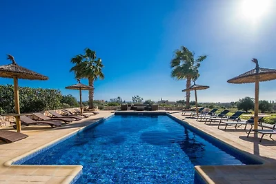 Finca Mar d´es Teix