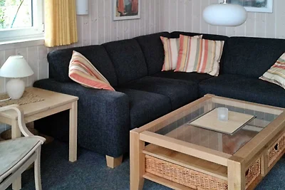 6 Personen Ferienhaus in Otterndorf