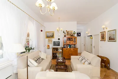 Villa Gemma - Four Bedroom Villa with Terrace...