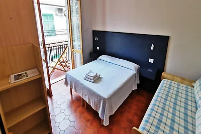Wohnung in Pietra Ligure