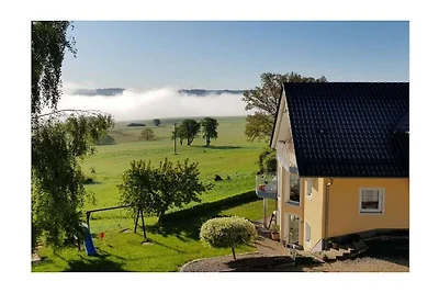 Vakantieappartement met 2 slaapkamers
