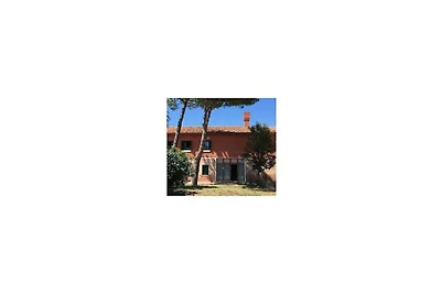 Ferienwohnung mit 1 Schlafzimmer