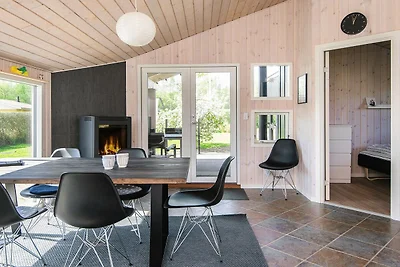 6 persone case ad Sjølund