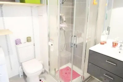 Residenz Le Bachelard