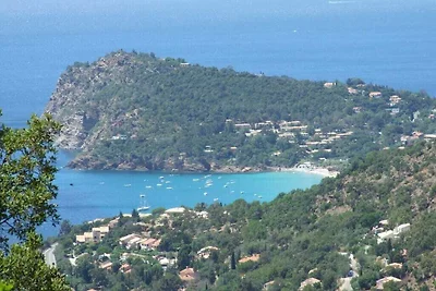 Port Grimaud im Maisonnette-Style