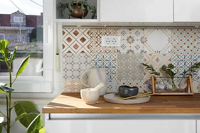 Apartment Pantarul - One Bedroom Apartment wi...