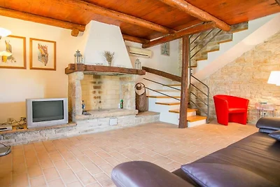 Appartamento per vacanze con 3 camere da...