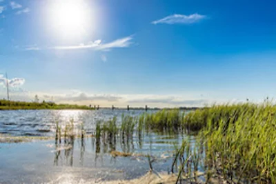 Kuća za odmor Dopust za oporavak Vieregge