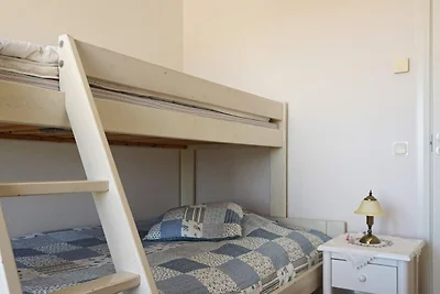 4 persone case ad Bovallstrand-By Traum