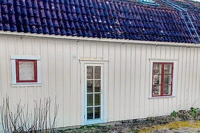 5 persone case ad LIDKÖPING-By Traum