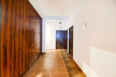 Hotel O Ambedkar Park Gorakhpur