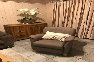 Casa vacanze in posizione incantevole