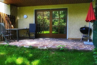 Appartamento per vacanze con 1 camera da...