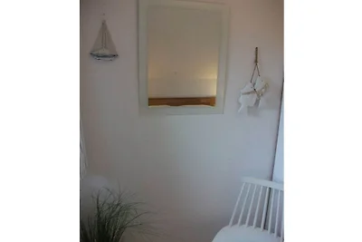 Ferienhaus mit 1 Schlafzimmer