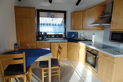 Eul Ferienhaus J 4