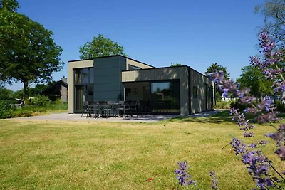 Ferienhaus Erholungsurlaub Biddinghuizen