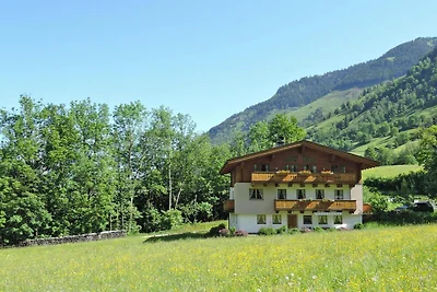 Casa vacanze a Fusch an der Glocknerstraße