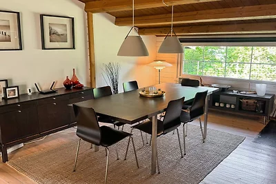 4 Sterne Ferienhaus in Vig