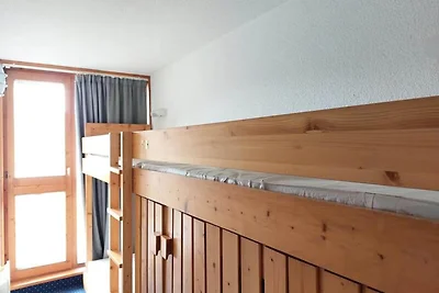 Residenz Tournavelles