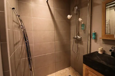 Renoviertes Studio · in der Nähe der Pisten u...