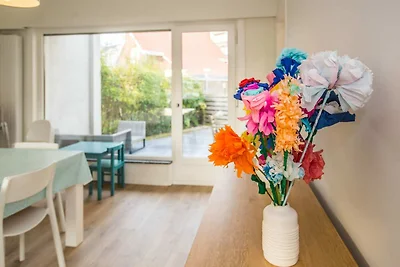 Casa vacanze di lusso sul mare