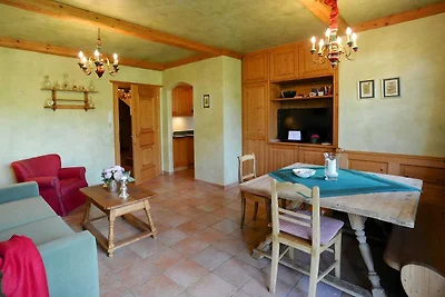Wohnung in Reith nahe Skipisten