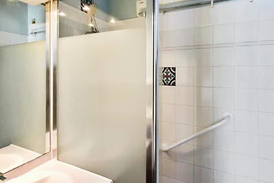 Residenz Les Oceanes