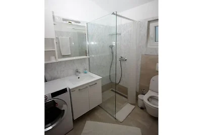 Cherry Komfortable Ferienresidenz