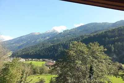 Appartamento per vacanze con 3 camere da...