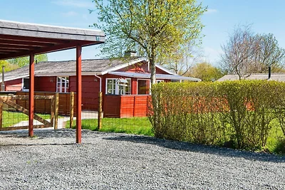 8 persone case ad Hemmet