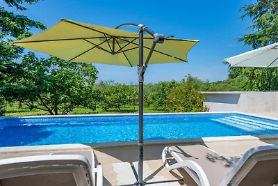 Villa Olive Ranch
