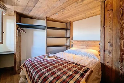 Helle Maisonette-Wohnung · Direkter Zugang zu...