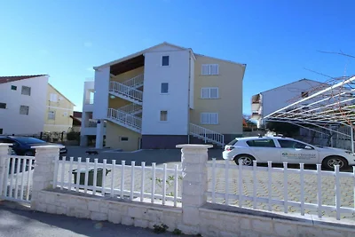 Apartments Marković Orebić-  Two Bedroom Apar...