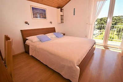 Guest House Kanjuo - Two Bedroom Apartment wi...